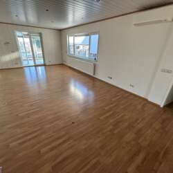 Foto #3 Appartement Akerstraat Kerkrade