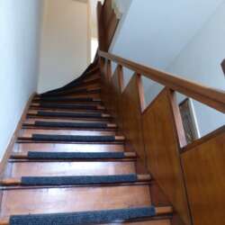 Foto #2 Appartement Bilserbaan Maastricht