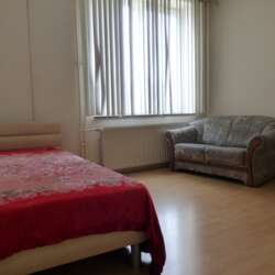 Foto #1 Appartement Bilserbaan Maastricht