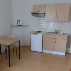 Foto #3 Appartement Bilserbaan Maastricht