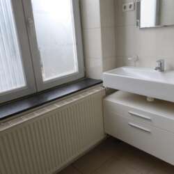 Foto #4 Appartement Bilserbaan Maastricht