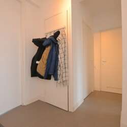 Foto #1 Appartement Hereweg Groningen