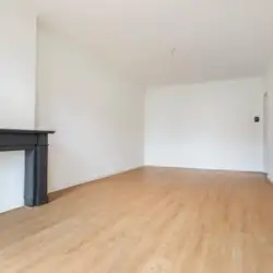 Foto #3 Appartement Bilderdijkkade Amsterdam