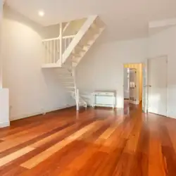 Foto #4 Appartement Van Ostadestraat Amsterdam