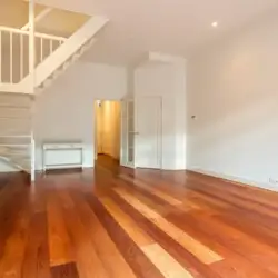 Foto #3 Appartement Van Ostadestraat Amsterdam