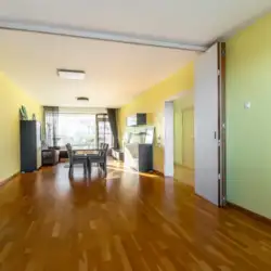 Foto #4 Appartement Mensinge Amsterdam