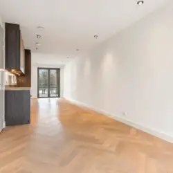 Foto #2 Appartement Kostverlorenhof Amstelveen