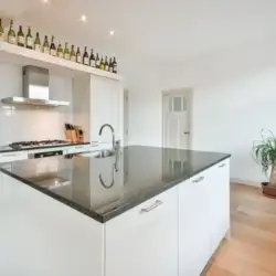 Foto #3 Appartement Amstelveenseweg Amsterdam