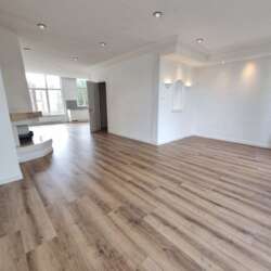 Foto #4 Appartement Frankenslag Den Haag