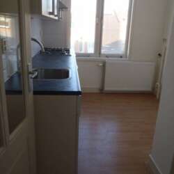 Foto #4 Appartement Edisonstraat Den Haag