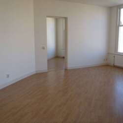 Foto #1 Appartement Edisonstraat Den Haag