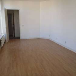 Foto #2 Appartement Edisonstraat Den Haag