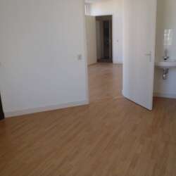 Foto #3 Appartement Edisonstraat Den Haag