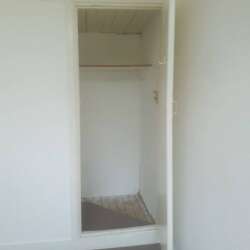 Foto #3 Kamer Van Boetzelaerlaan Den Haag