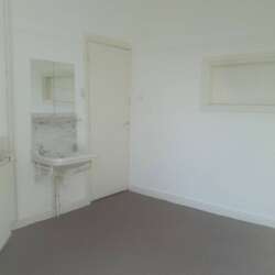 Foto #4 Kamer Van Boetzelaerlaan Den Haag