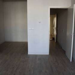 Foto #2 Appartement Binnenwatersloot Delft