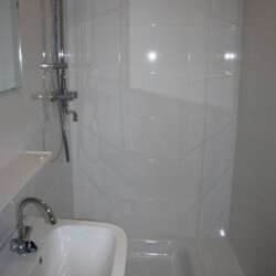 Foto #4 Appartement Binnenwatersloot Delft