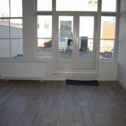 Foto #3 Appartement Binnenwatersloot Delft