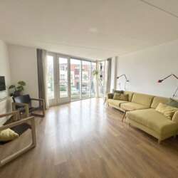 Foto #1 Huurwoning Waterloop Delft