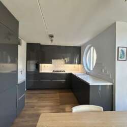 Foto #2 Huurwoning Waterloop Delft