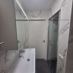 Foto #3 Huurwoning Insulindeweg Delft