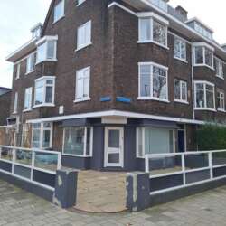 Foto #4 Huurwoning Insulindeweg Delft