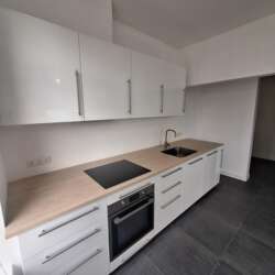 Foto #2 Huurwoning Insulindeweg Delft