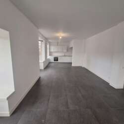 Foto #1 Huurwoning Insulindeweg Delft