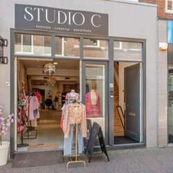 Foto #4 Appartement Jacob Gerritstraat Delft