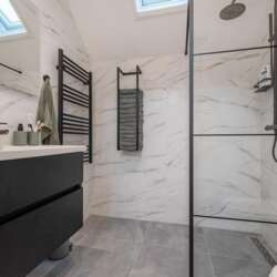 Foto #3 Appartement Jacob Gerritstraat Delft