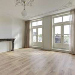 Foto #1 Appartement Oostsingel Delft