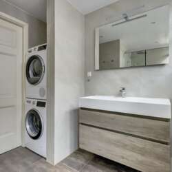 Foto #3 Appartement Oostsingel Delft