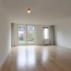 Foto #1 Huurwoning Laan van Braat Delft