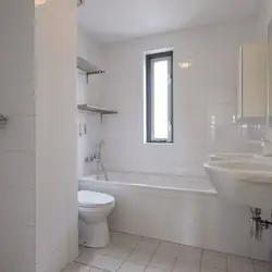 Foto #3 Huurwoning Laan van Braat Delft