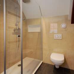 Foto #3 Appartement Barbarasteeg Delft