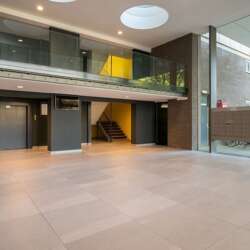 Foto #1 Appartement Arthur van Schendelplein Delft