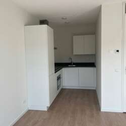 Foto #1 Appartement Houttuinen Delft