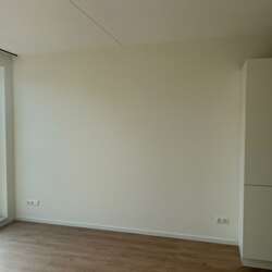 Foto #2 Appartement Houttuinen Delft