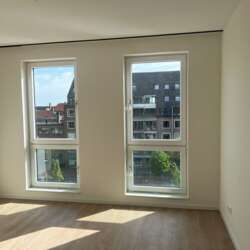 Foto #3 Appartement Houttuinen Delft