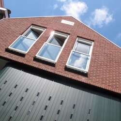Foto #4 Appartement Bagijnestraat Delft