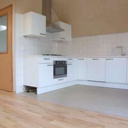 Foto #1 Appartement Bagijnestraat Delft