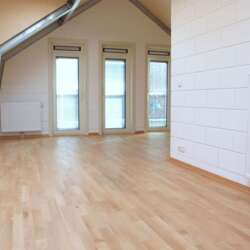 Foto #2 Appartement Bagijnestraat Delft