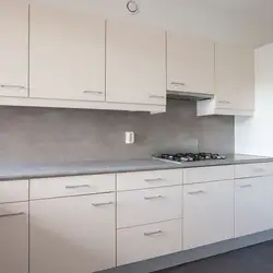 Foto #4 Appartement Arthur van Schendelplein Delft