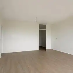 Foto #3 Appartement Arthur van Schendelplein Delft