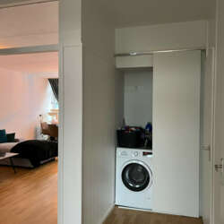 Foto #1 Appartement Cornelia de Langelaan Bussum