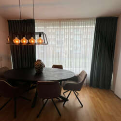 Foto #4 Appartement Cornelia de Langelaan Bussum