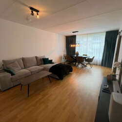Foto #2 Appartement Cornelia de Langelaan Bussum