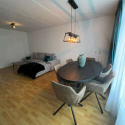 Foto #3 Appartement Cornelia de Langelaan Bussum