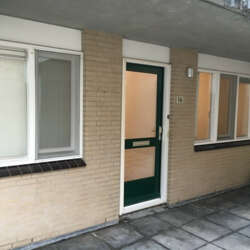 Foto #1 Appartement Tuinweg Hoofddorp