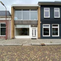 Foto #1 Appartement Herenwal Heerenveen
